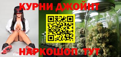 мяу мяу мука Будённовск